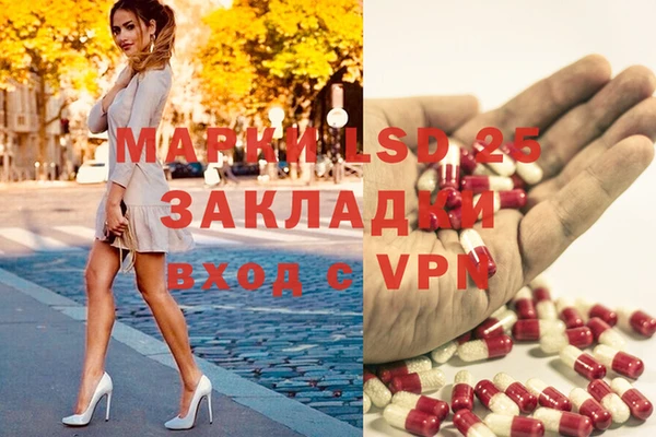 амф Арсеньев