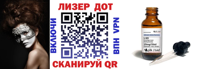 как найти наркотики  Липки  Марки NBOMe 1,5мг 